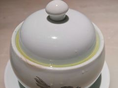 -佬麻雀·剁椒鱼头(京基KK One店)