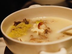 -四季民福烤鸭店(王府井东安门店)