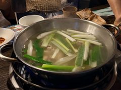 -新村一只鸡(新村本店)