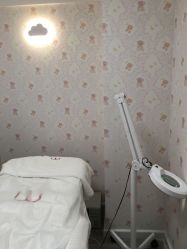 -咪咪比基尼脱毛专业店