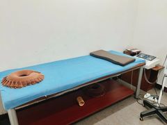 -悦和堂中医门诊部·疼痛调理·针灸推拿·艾灸拔罐