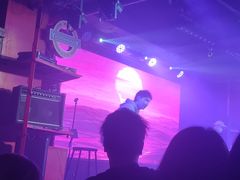 -育音堂音乐公园