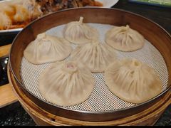 -宋都禾源·灌汤包子(汉兴路直营店)
