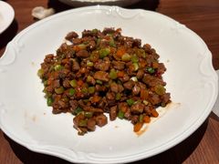 -江南厨子(万象天地店)