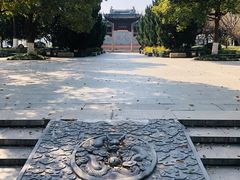 -苏州文庙(姑苏区)