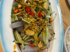 -小川香·川菜(闽江二路店)