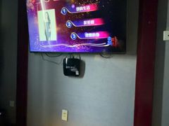 -正元阁影院足道SPA(鲁迅故里店)