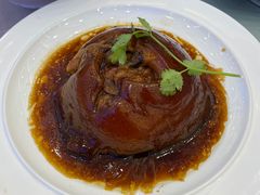 -良缘大酒店