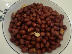 -潇湘·永州会馆(百子湾店)