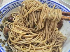 -盛兴面馆(真儒大厦店)