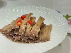 -翠园(北京王府中环店)