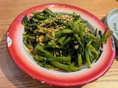 -荷花泰菜(东方新天地店)