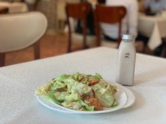-巴依老爷·新疆美食(上城区天城路店)
