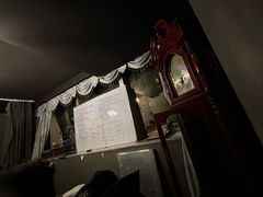 -剧狐剧本杀·月球探案馆(人民广场1号店)