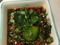 -椰客·海南椰子鸡(新塘永旺梦乐城店)