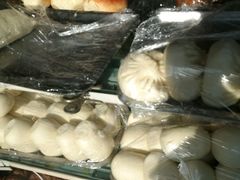 -峨嵋酒家(德内店)