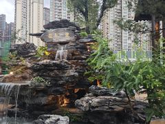 -顺德渔村·岭南一号