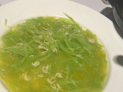 -八分饱·西津会(西津渡店)