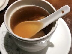 -东口码头·烧鸽子·鱼头泡饼·地方菜(金鹰悦城店)