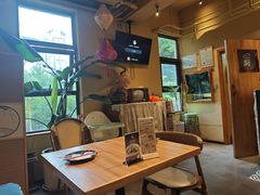 -越美小馆·越南料理(曲江店)