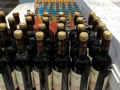 -火锅岛潮牌自助餐厅(天津天佑城店)