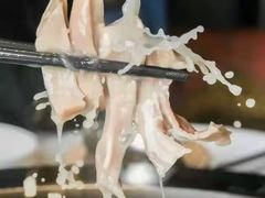 -煲宫猪肚鸡(晶品店)