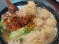 -昇记肠粉王(福华路店)