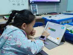 -斯坦星球AI编程·机器人科创·乐高科学·信奥·思维·专注力·STEM·竞赛考级(高新区绿宝广场龙湖狮山天街学习中心)