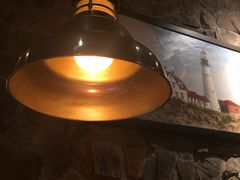 -RED LOBSTER(中城西店)
