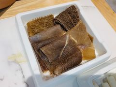 -傣妹火锅(狮子桥店)