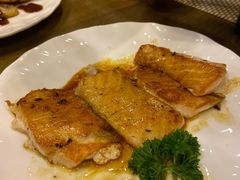 -红叶日料·放题·海胆·定食(星海店)