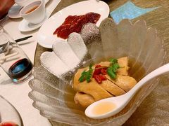 -御宝轩(益丰·外滩源店)