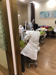 点击看大图 -苗方清颜痘肌研究所