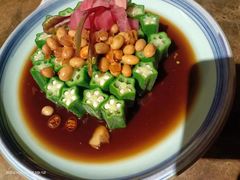 -卞氏菜根香(航空路旗舰店)