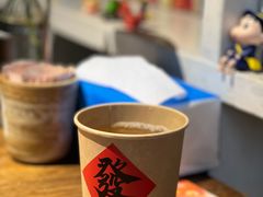 -懒人盐府人家(安贞店)