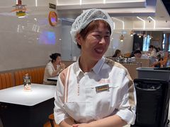 -享遇.锅姥姥牛排海鲜自助(小寨店)