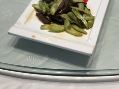 -咸亨酒店(和平店)