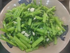 空心菜-潇湘阁(望京SOHO店)