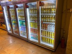 -五彩凉山自助西昌烧烤(柳翠路店)