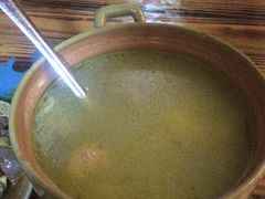 -纳兰傣雀傣味餐厅