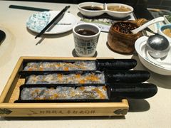 -阳坊胜利涮羊肉(阳坊总店)