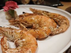 -翼精致料理(昆山旗舰店)
