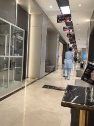 -杭州米兰柏羽医疗美容医院