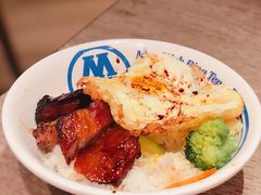 -敏华冰厅(天河城店)