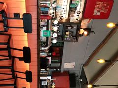 -Side Street街旁(交道口店)