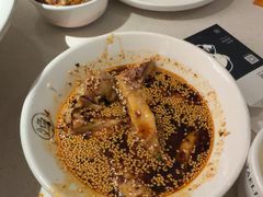 -江渔儿酸菜鱼专门店(明珠广场店)