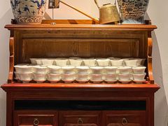 -巴蜀风·地道川菜(总店)