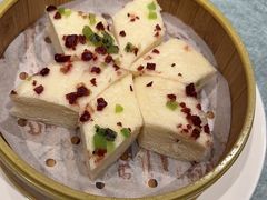 -小厨娘淮扬菜(清江苏宁广场店)