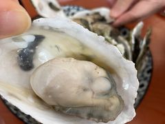 -孙记海鲜砂锅菜(拾味nice店)