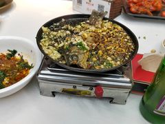-靓虾二哥·龙虾馆(大塘总店)